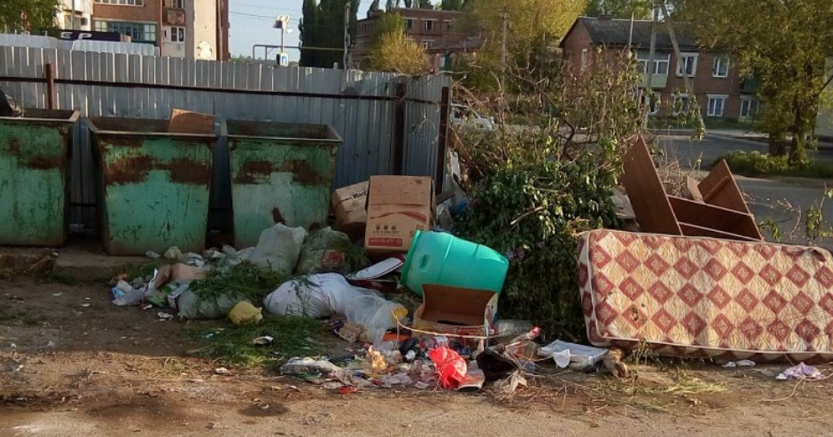 Қырғыз азаматы Мәскеуде қоқыс жәшігінен 2,5 мың доллар тауып алды