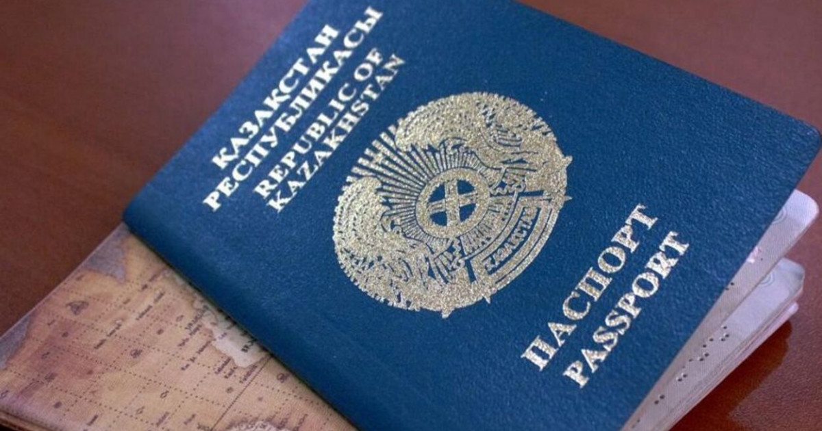 Қазақстандықтар жүздеген елге визасыз баратын болады