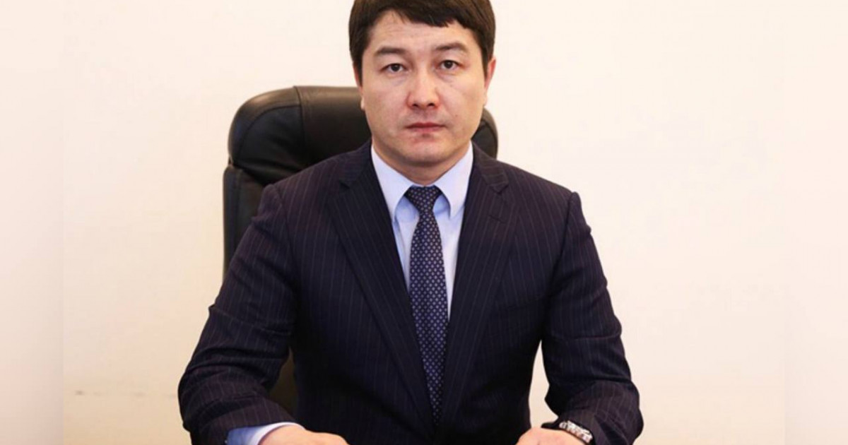 Даулы мәселе: Ақтау әкімі сотта жеңіліп, айыппұл төледі
