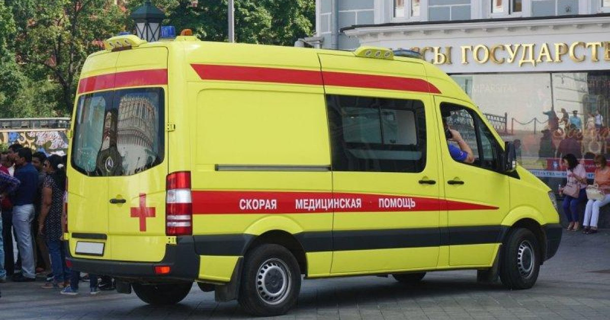 «1 жасар сәби де бар»: Атырауда 10 адам уланып қалды
