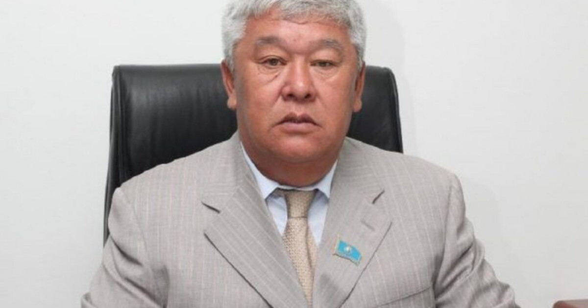 Халық референдумнан көп өзгеріс күтеді - мәслихат депутаты