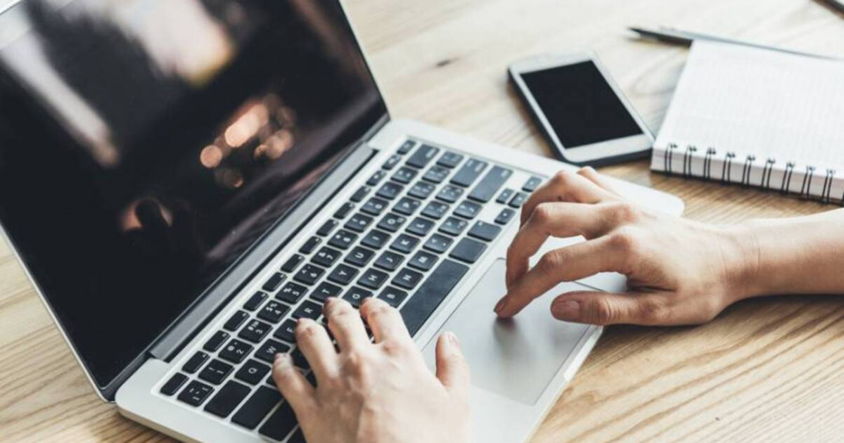 Қазақстанда халықтан ұсыныстар жинау платформасы іске қосылады