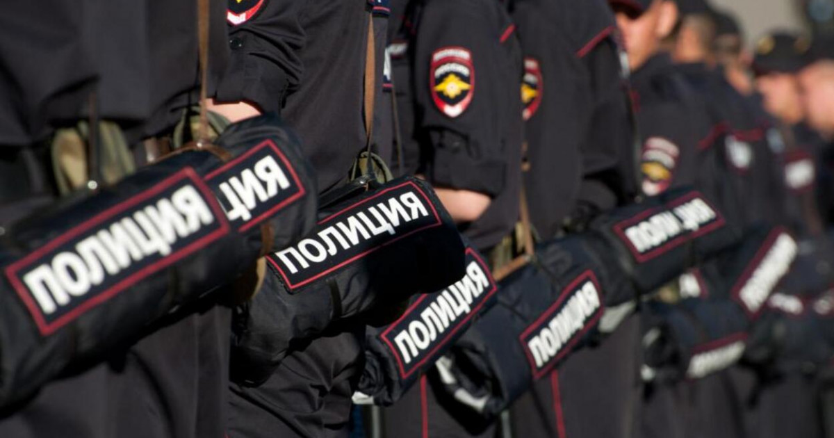 Семейлік тұрғын емшіге сеніп, қомақты қаржысынан айырылды