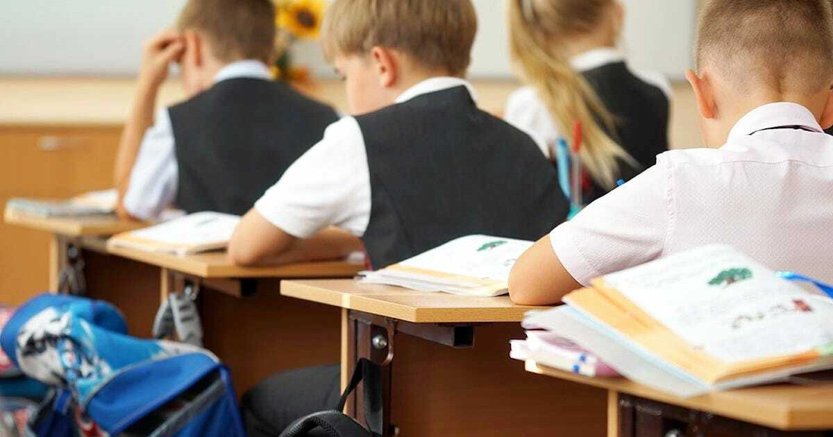 Елімізде мектеп бағдарламасына жаңа пән енгізіледі