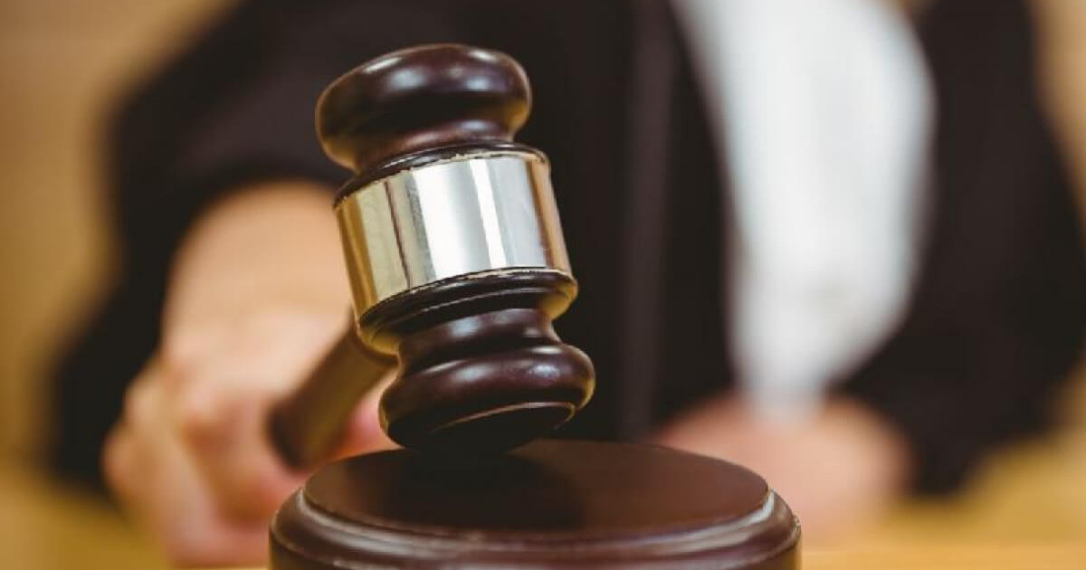 Томирис Байсафаның өлімі: Меджидов 13 жылға сотталды