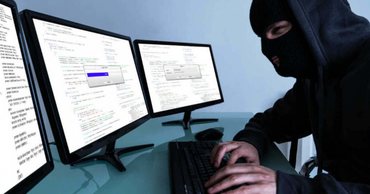 Қазақстанда жыл басынан бері 9,5 мың интернет-алаяқтық анықталды