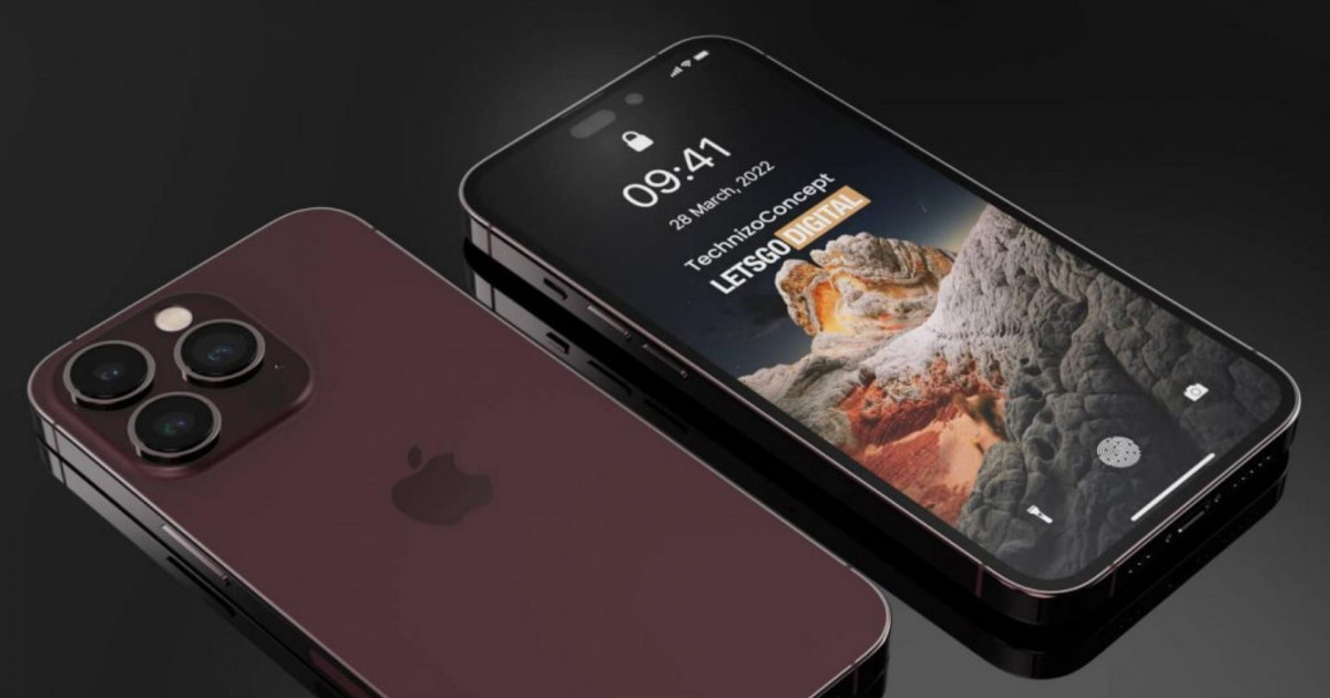 Apple өз тарихындағы ең қымбат смартфонды жарыққа шығармақ
