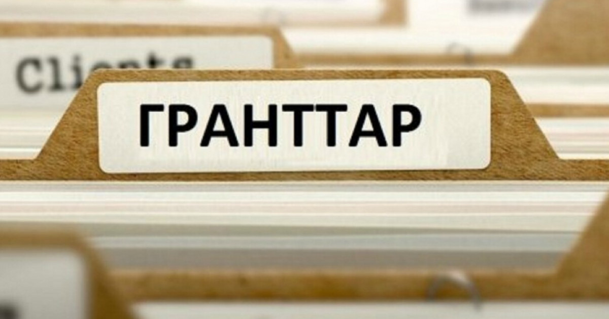 Нұр-Сұлтанда биыл қала әкімінің 1 200 гранты бөлінді