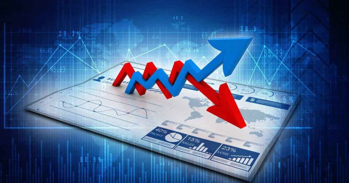 Инфляция бір орында тұрған жоқ – Президент