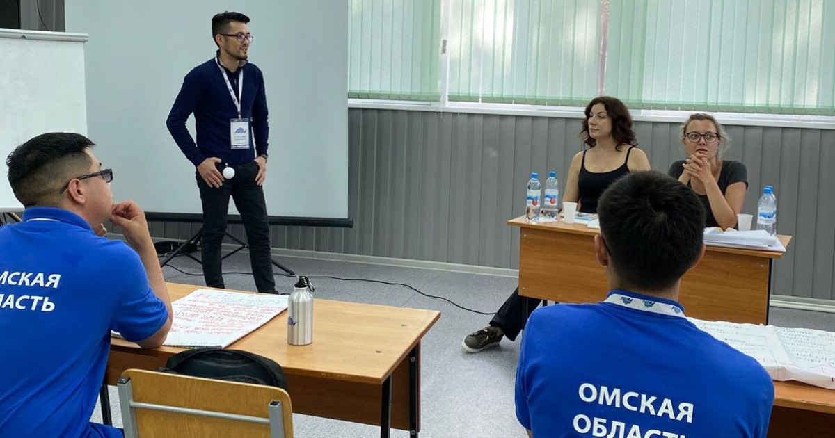 Сарапшылар шетелдегі қазақтілді БАҚ ассоциациясының жұмысын бағалады