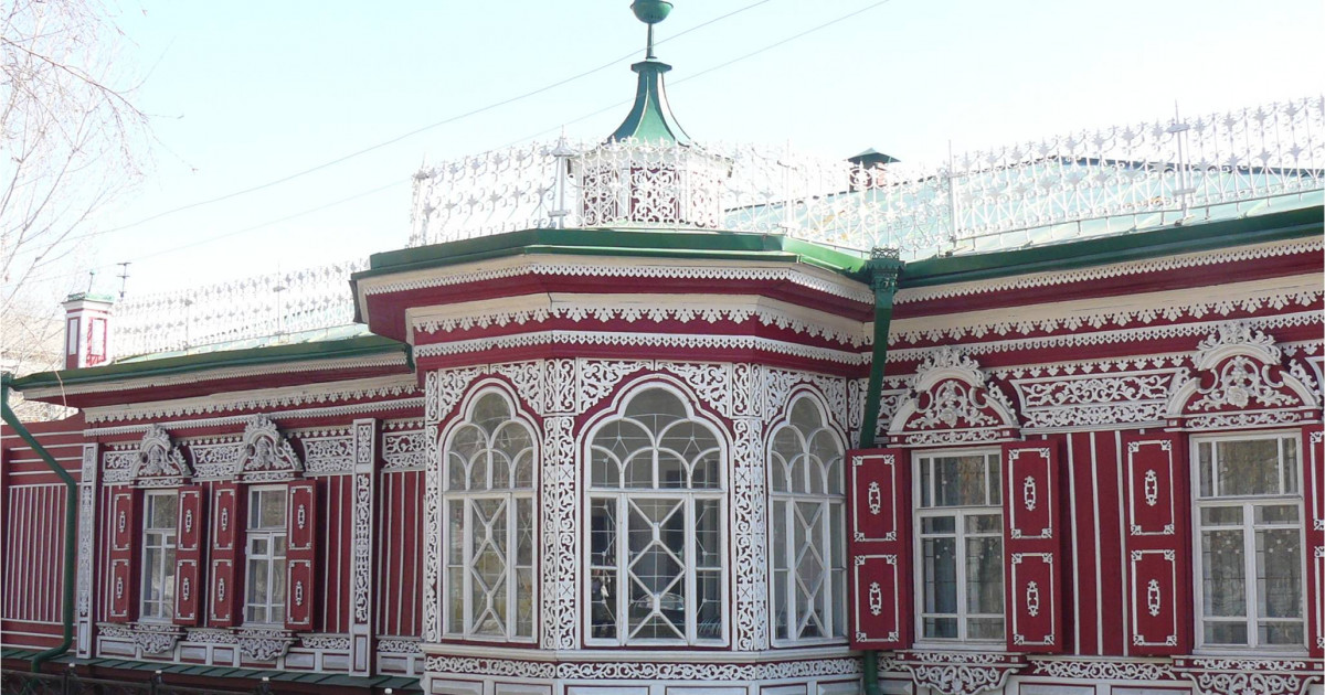 Жүсіпбектің романы, Шәкеннің бөркі, Исаның былғары әмияны