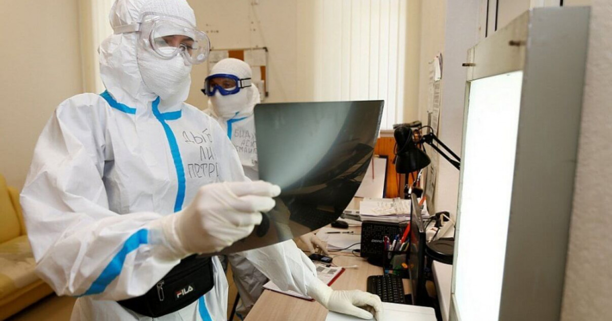 Өткен тәулікте 477 адам коронавирус жұқтырды