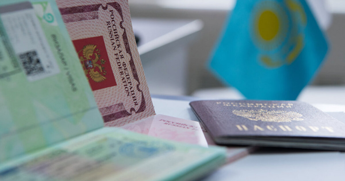 Қазақстанда 3 елдің азаматтары визасыз жүре алады