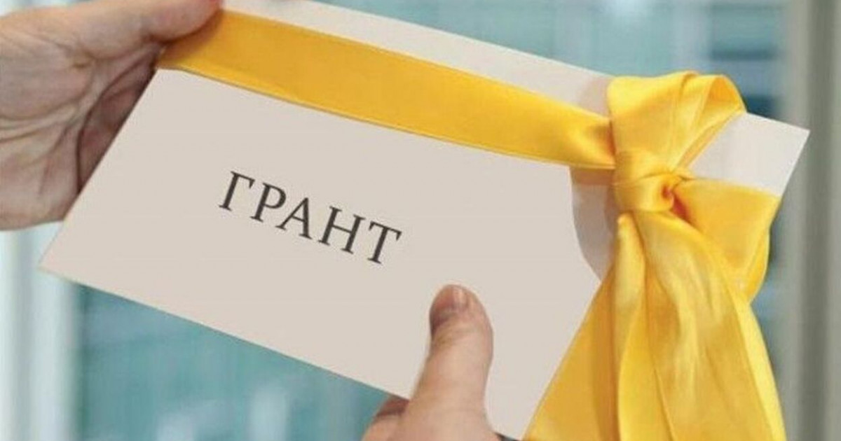 Биыл жоғары оқу орындарына 88 мыңнан астам грант бөлінді