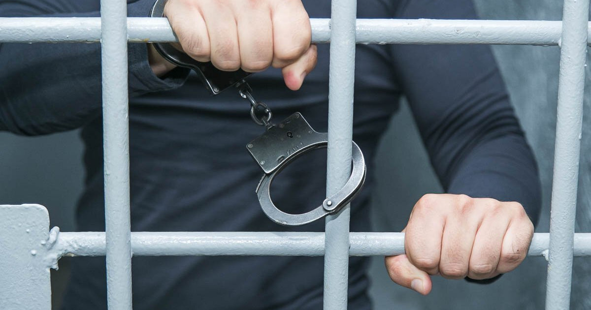 Әйелін ұрып өлтірген ер адам 17 жылға сотталды