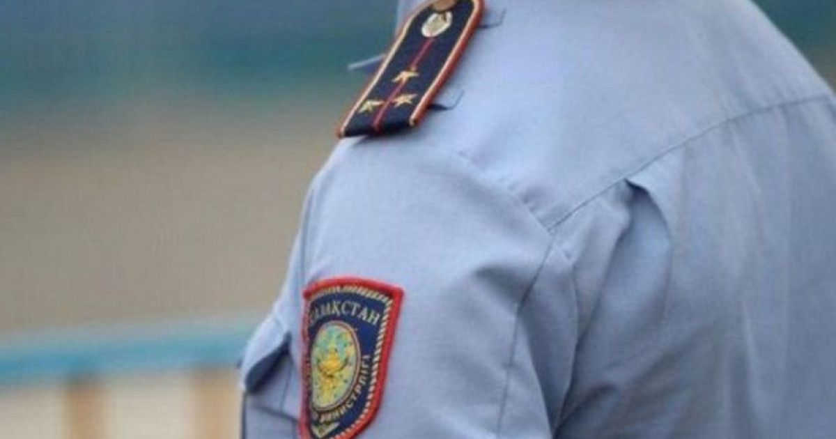 Атырауда болған концертте 120 бала жоғалған