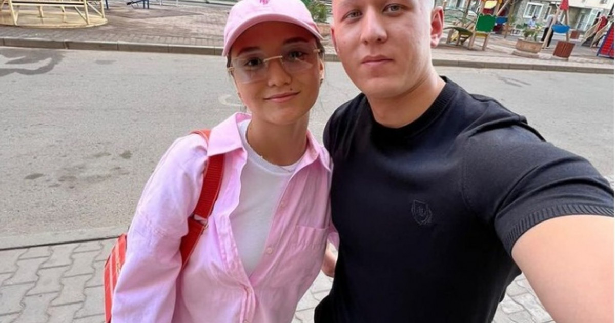 Еңбек құлдығына түскен қазақ қызы елге оралды