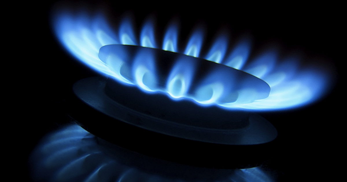 Петропавлда ұрылар көпқабатты үш үйді газсыз қалдырған