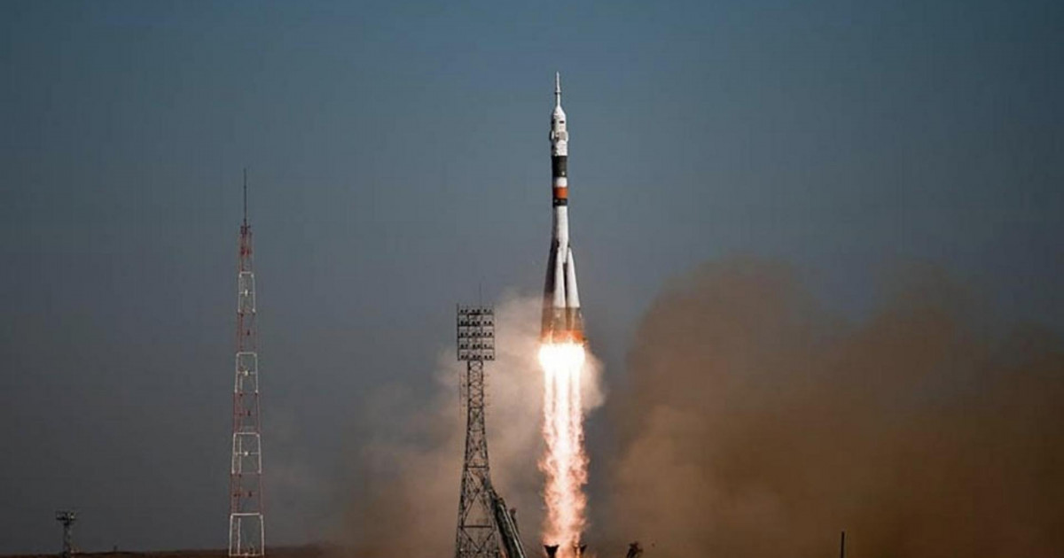 Министр «Байқоңыр» ғарыш кешенінде туризмді дамыту мәселесін талқылады