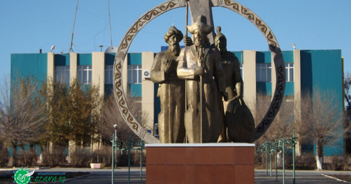 Тоқаев киелі Торғайға барады
