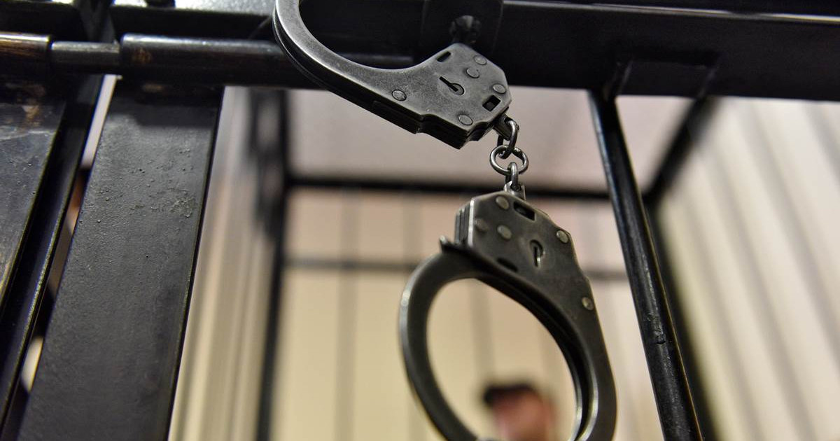 Павлодарда қызды кірпішпен ұрған ер адам ұсталды