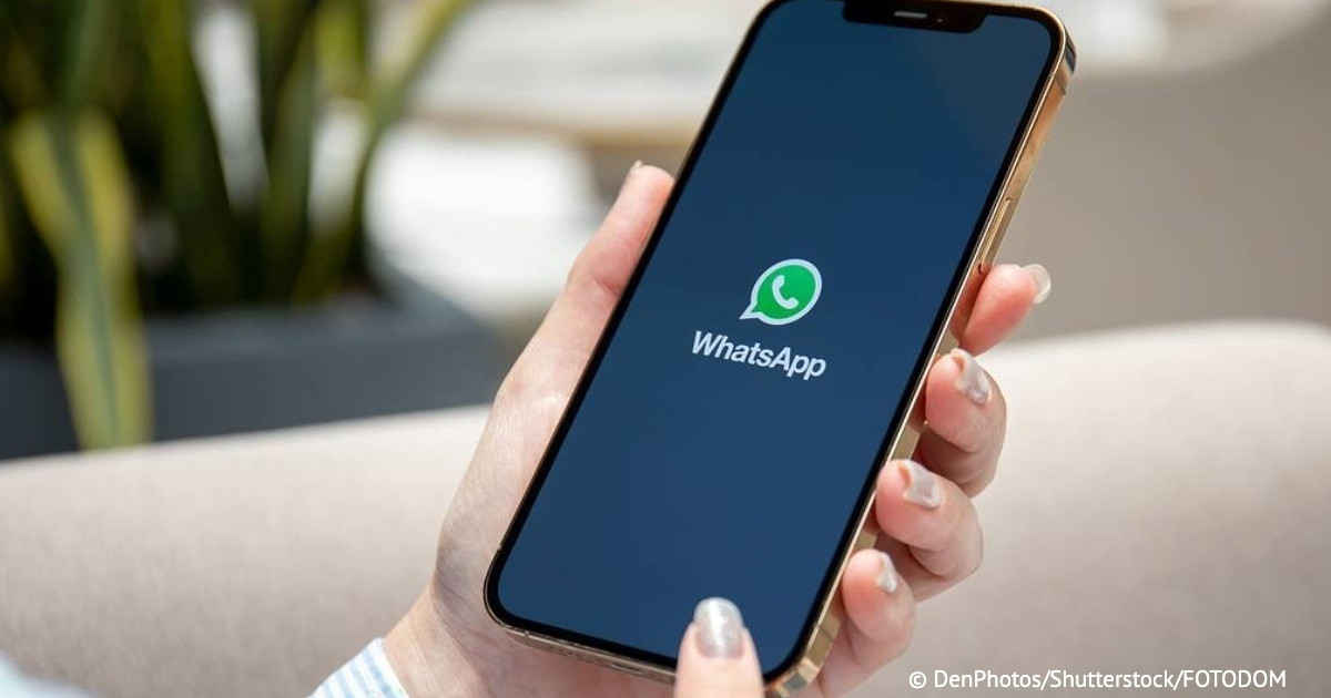 WhatsApp-та көптен күткен функция пайда болады