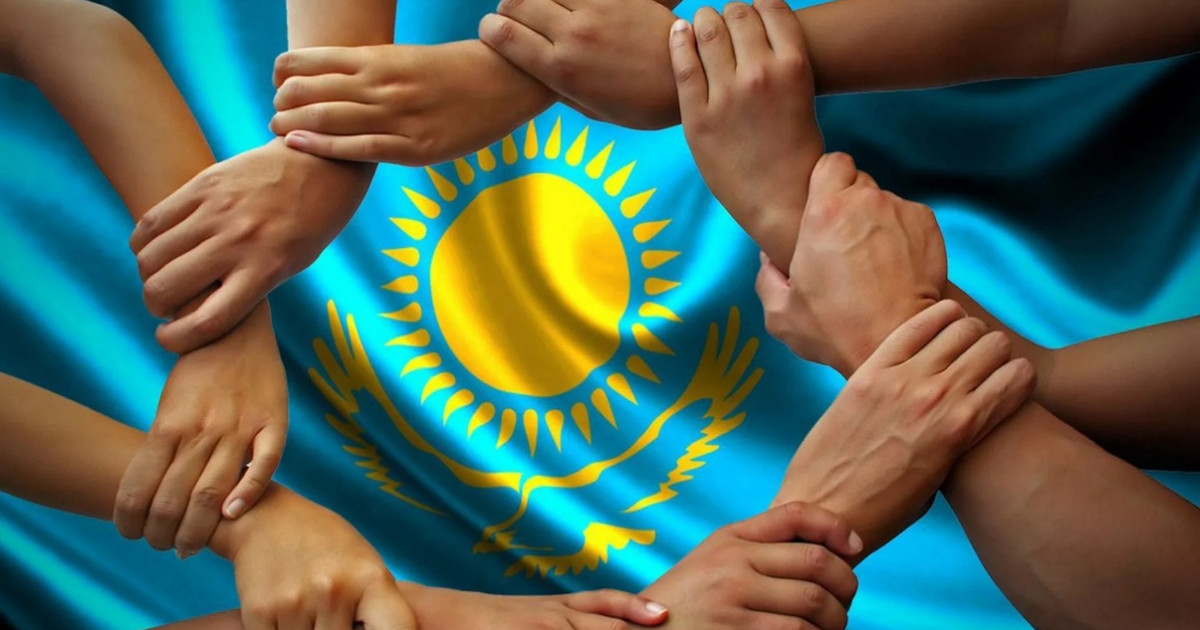 2050 жылға қарай Қазақстан халқы 27 млн-нан асуы мүмкін – Еңбекмин
