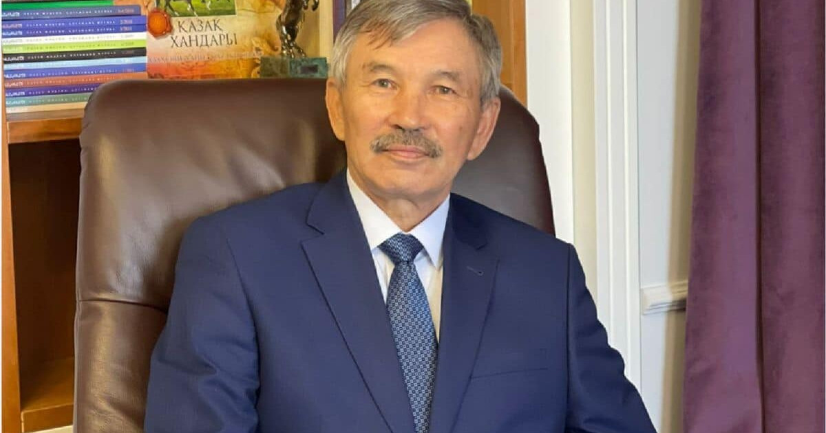 Комиссия қыруар жұмыс атқарды