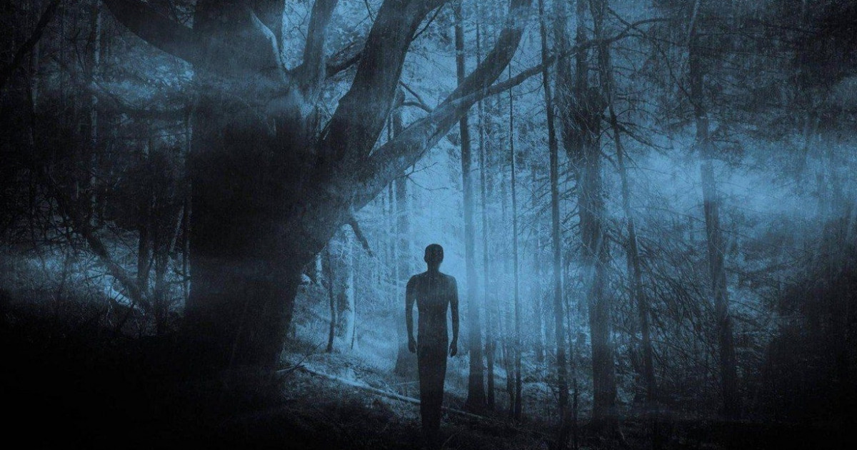 Қазақстандағы ең қорқынышты жерлер