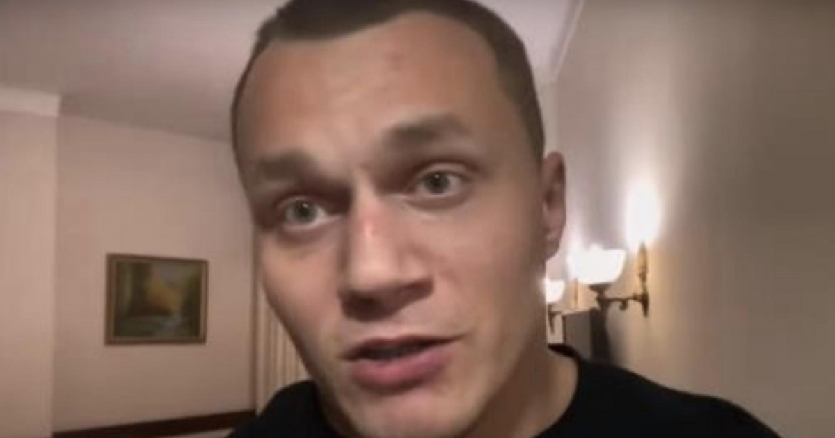«Біз мұнда бөтен емеспіз» – ММА спортшысы қазақстандықтар туралы