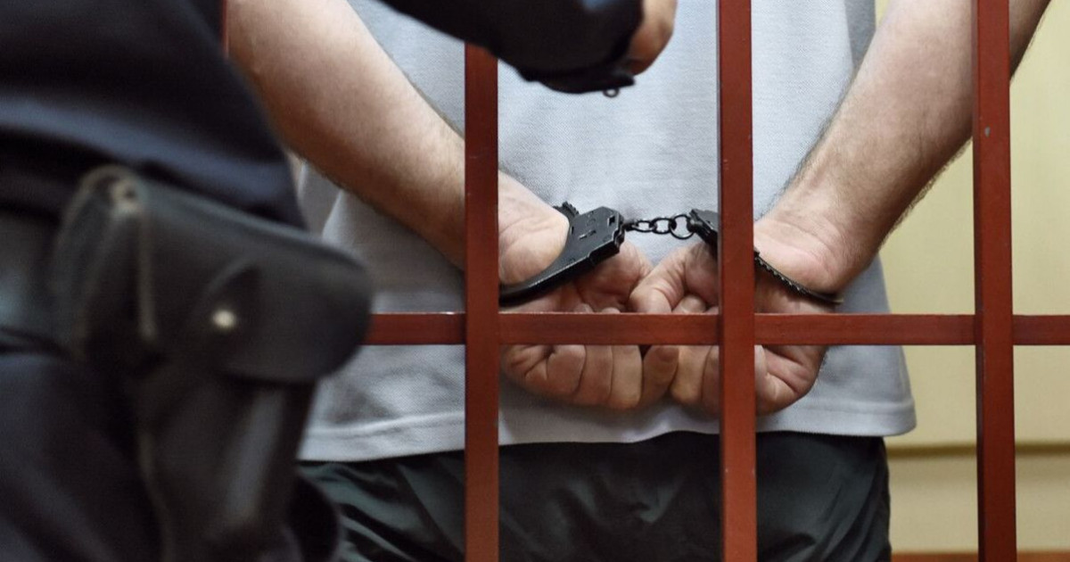 Оралда кәсіпкерді өлтірген күдіктілер ұсталды