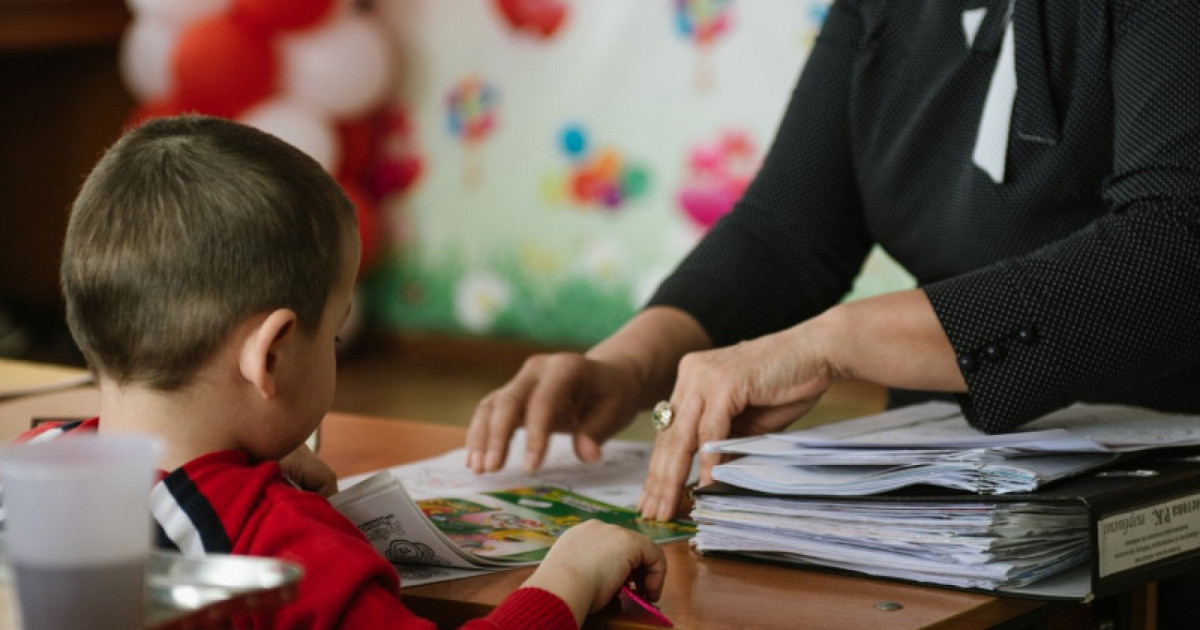 Оқу-ағарту министрлігі өңірлерде жаңа қызмет енгізілетінін айтты