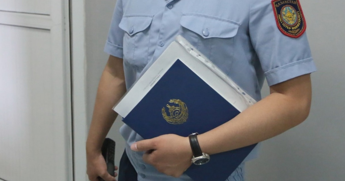 «Грантқа түсіріп беремін»: түркістандық тұрғын алаяққа алданып қалды