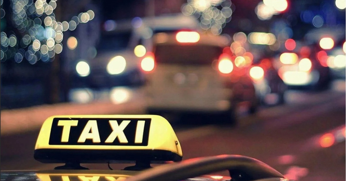 Елімізде көлікпен жолаушы тасымалдау 4 пайызға қымбаттады