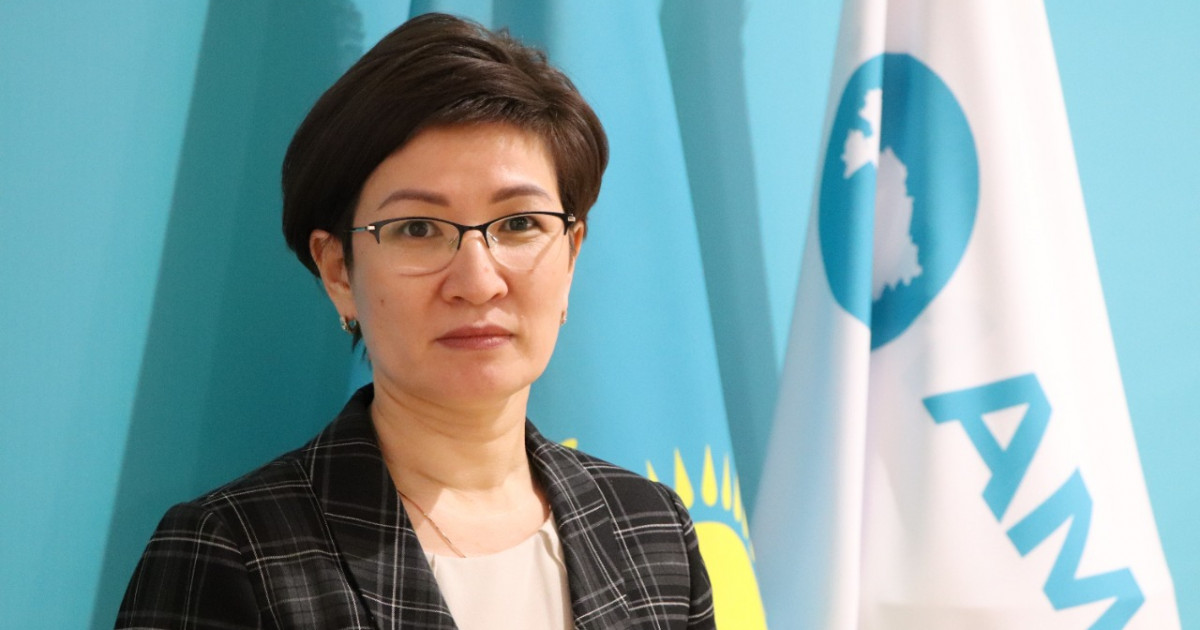 Жер туралы заңнаманы жетілдіру қажет