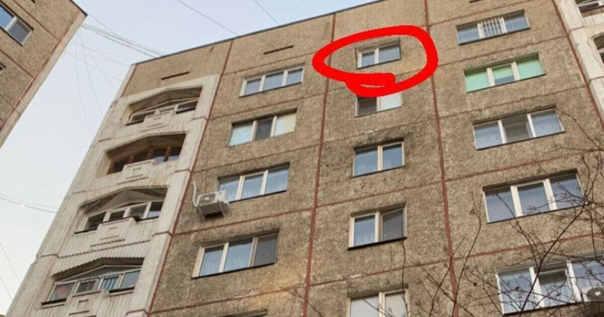 Алматыда 34 жастағы әйел мен екі баласының денесі табылды