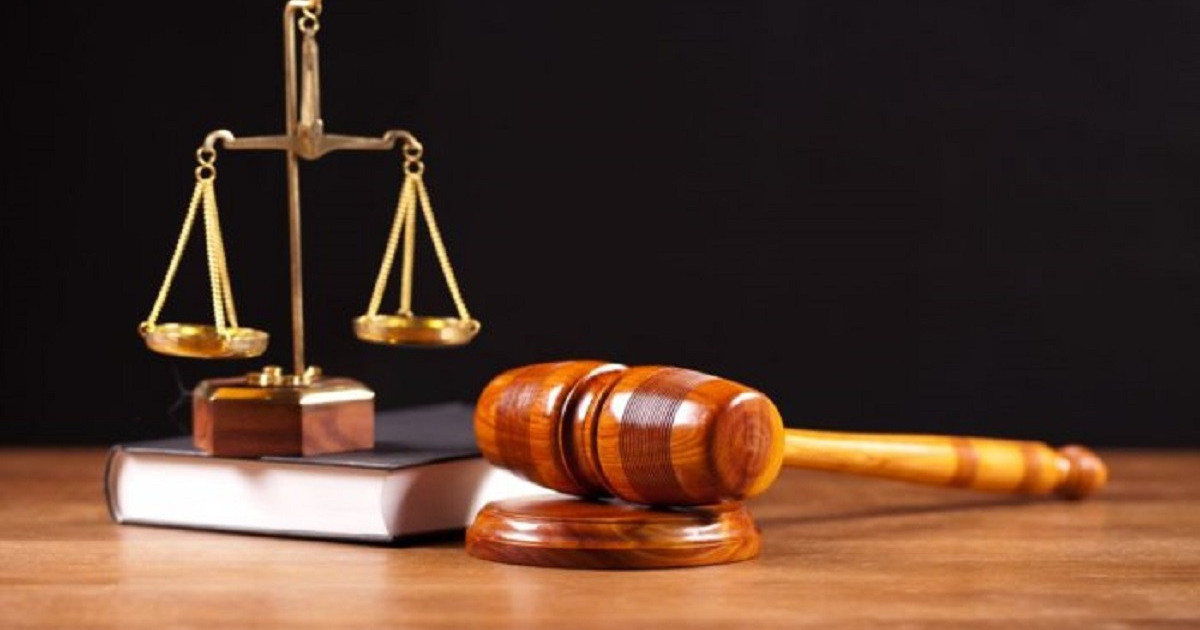 Мәжілісте Конституциялық Сотқа қатысты заң жобасы таныстырылды