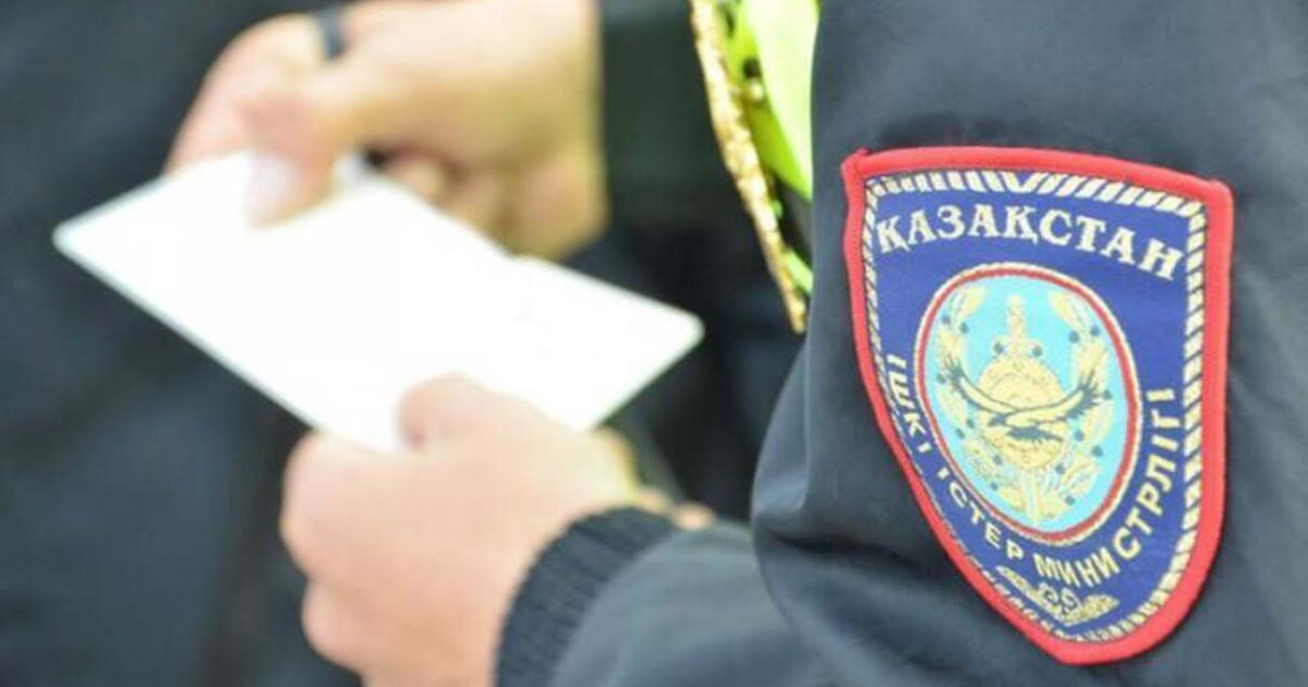 Ресей азаматтарының саны артуына байланысты Көші-қон қызметі мәлімдеме жасады