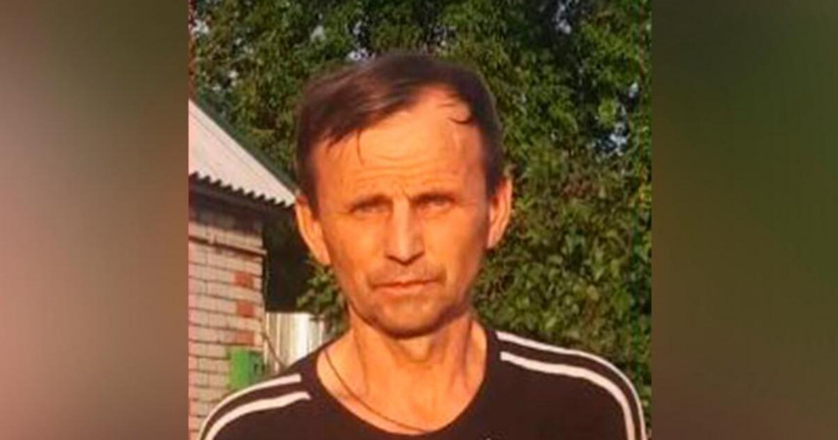 Эвакуация кезінде жоғалып кеткен Аманқарағай тұрғыны әлі табылмады