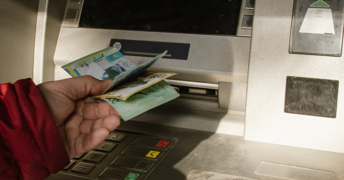 Жұмыссыз қалғандарға берілетін төлем көбейеді