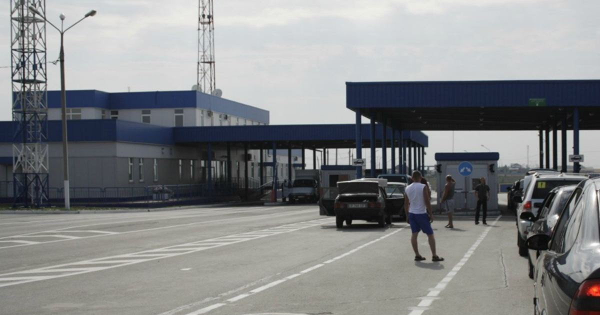 ҰҚК Қазақстан - Ресей шекарасына қатысты ақпаратқа түсініктеме берді