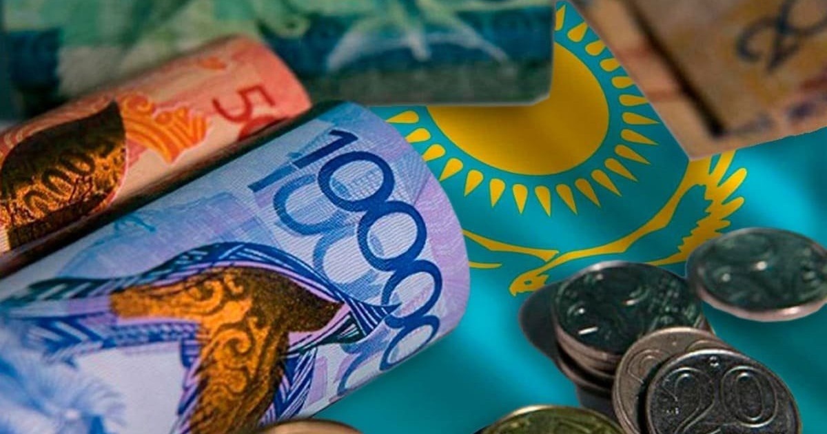 Шымкент қаласын дамытуға 170 млрд теңге бөлінді