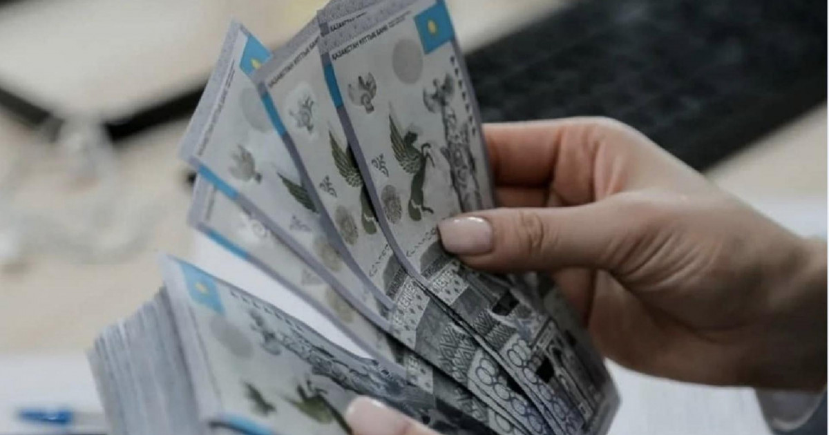 Еңбек нарығындағы 500-800 мың теңге жалақыны кімдер ала алады?
