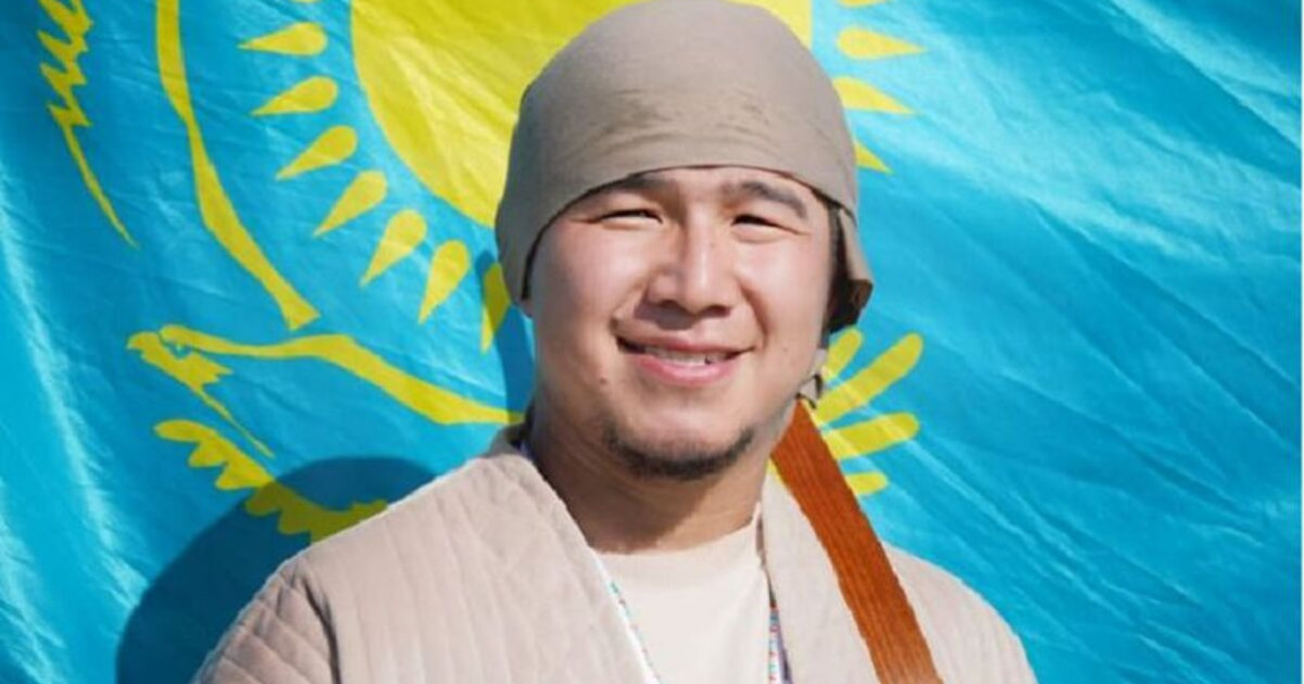 IV Дүниежүзілік көшпенділер ойындары: Қазақстан алғашқы жүлдесін еншіледі