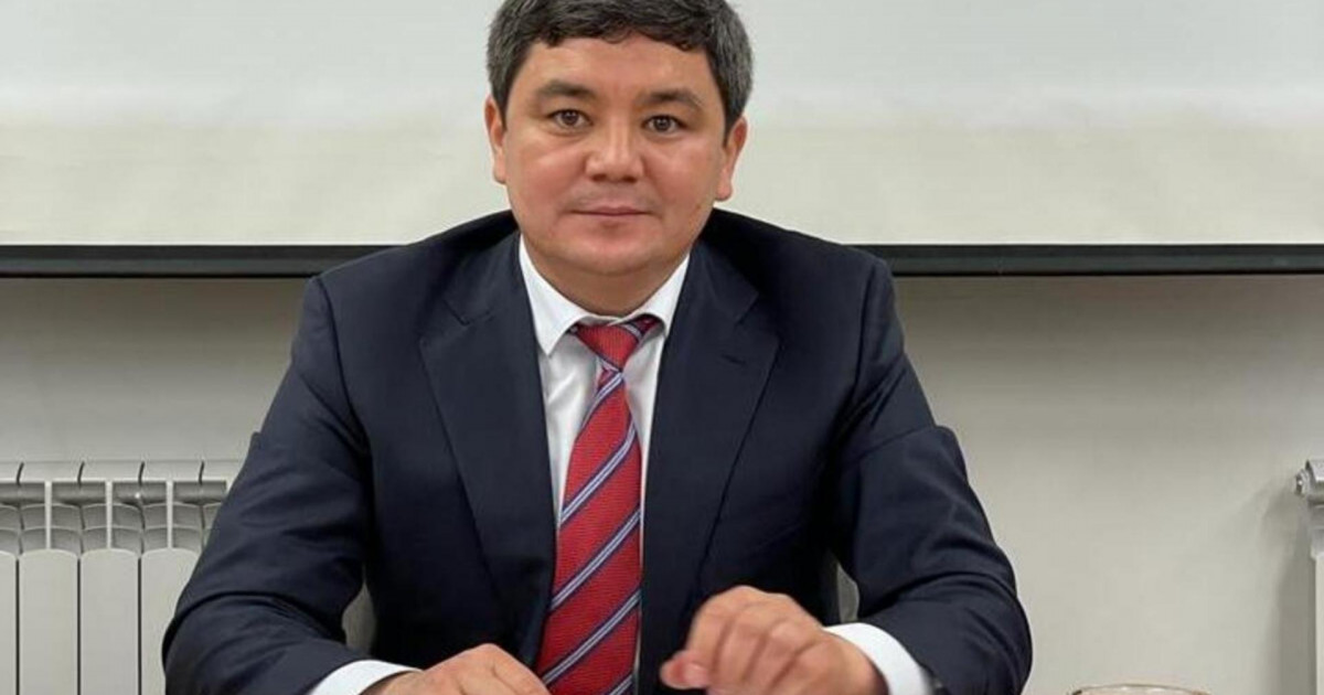 «Қоғам талабы – сот жүйесінің әділ болуы» – адвокат Ерлан Мәкенов