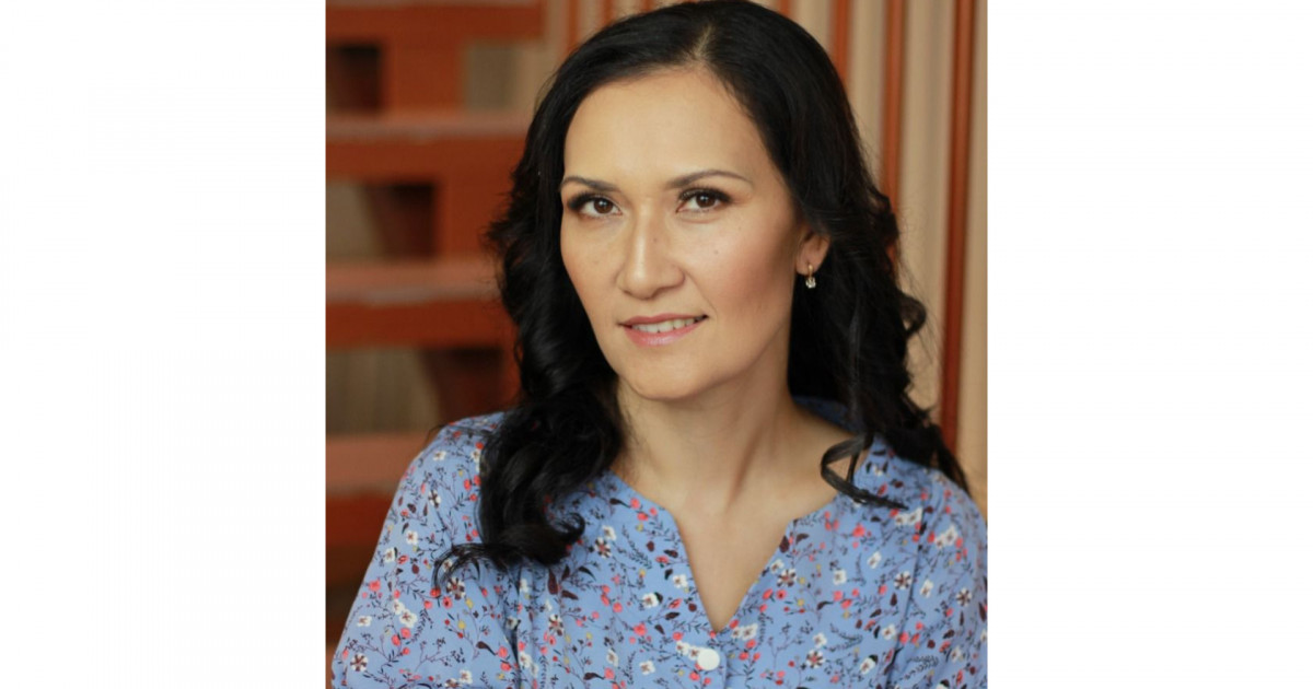 Эльмира ОТАР, әлеуметтанушы, PhD докторы: Теңсіздіктің ушығуы байлыққа салық салуға мәжбүрледі