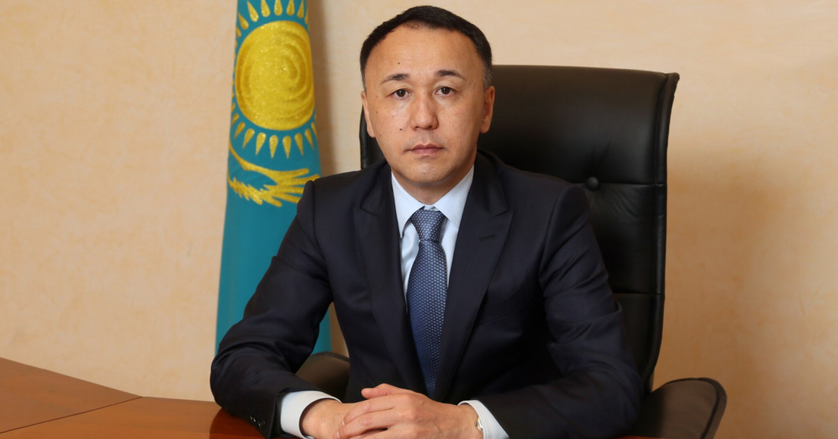 Қостанай облысының әкімі көмек қолын созған жандарға алғыс айтты