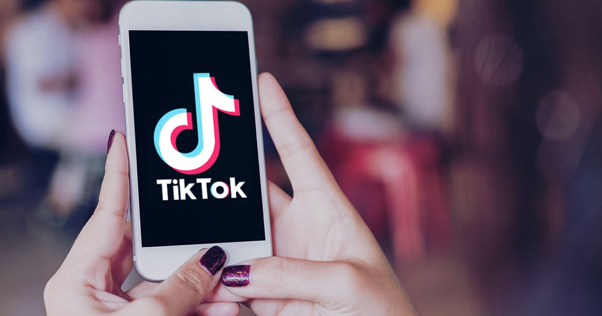 Қазақстанда TikTok-тың офисі ашылады