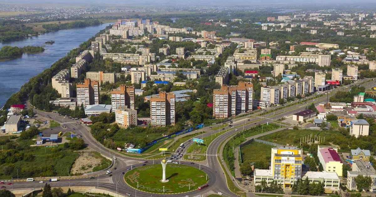 Абай облысында жүлде қоры 1 млн теңгені құрайтын байқау жарияланды