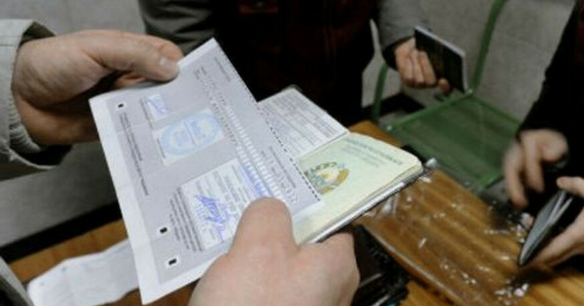 Жыл басынан бері елімізге қанша шетел азаматы көшіп келді?